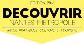 rencontres et loisirs nantes