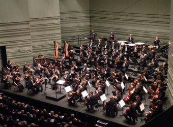 ONPL une saison de poèmes symphoniques