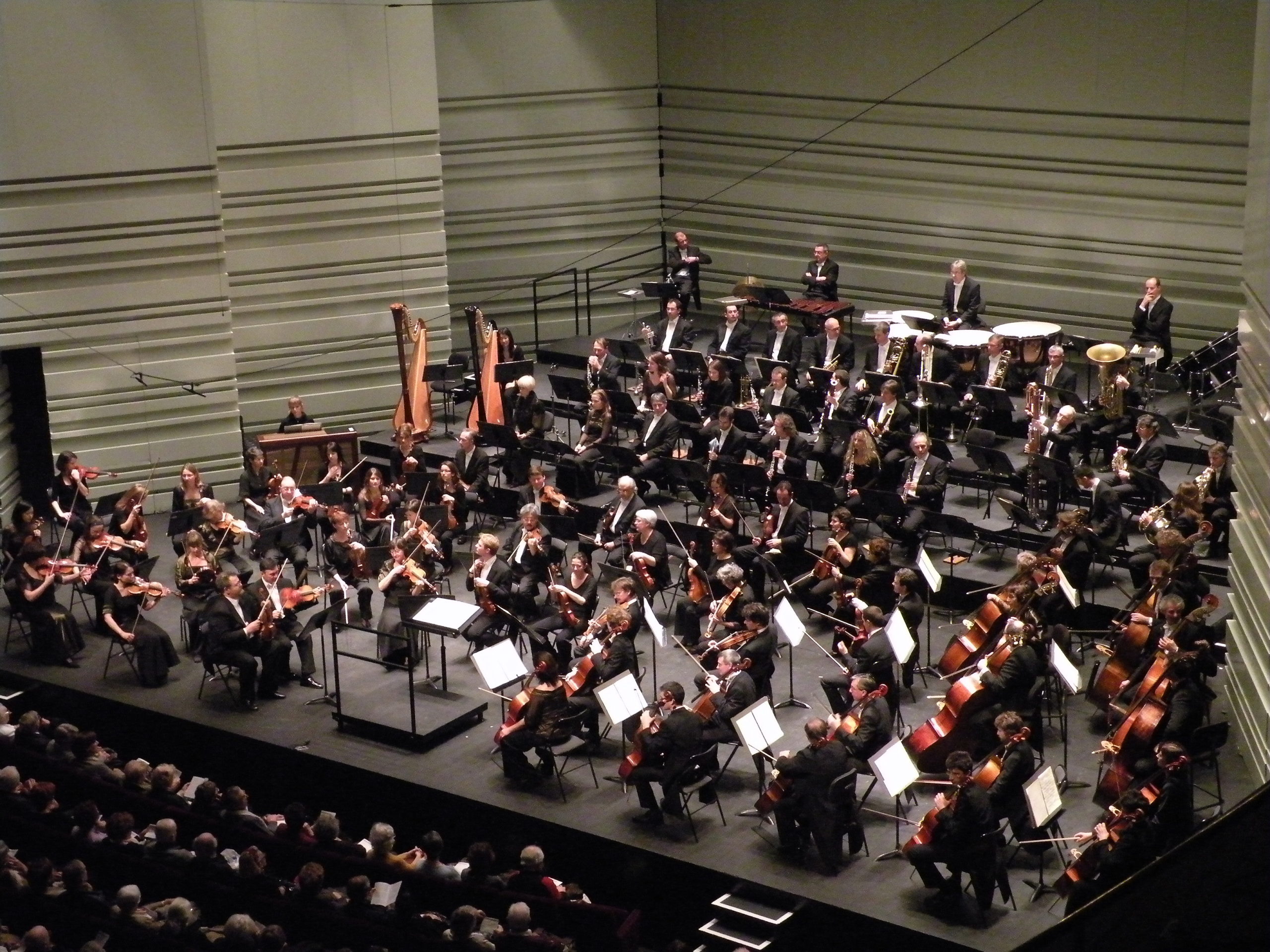 You are currently viewing ONPL une saison de poèmes symphoniques