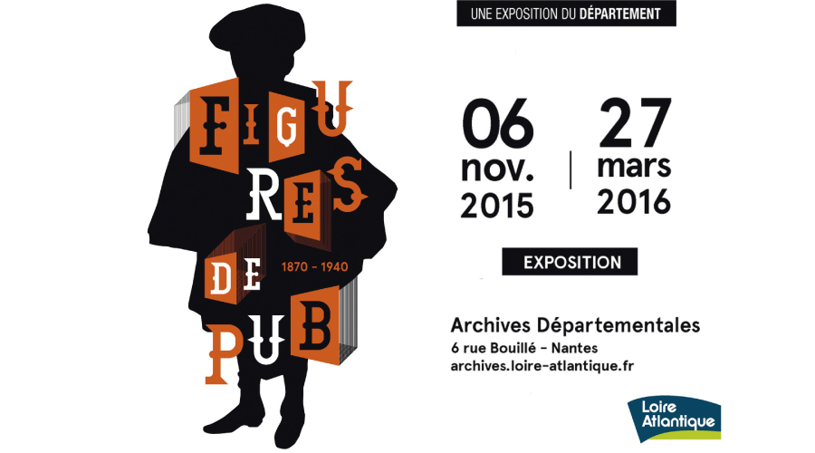 You are currently viewing Figures de pub aux archives départementales !