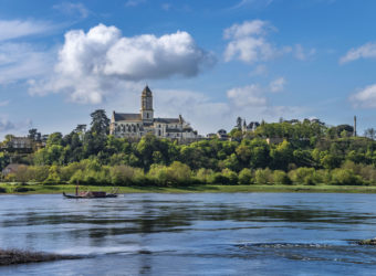 Saint-Florent-le-Vieil