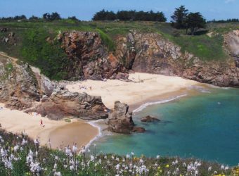 L’île d’Yeu: l’évasion authentique