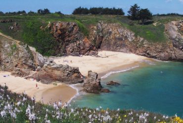 L’île d’Yeu: l’évasion authentique