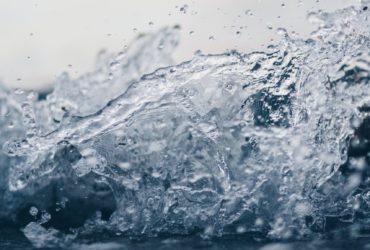 Naturopathie : de l’eau mais pas que ?