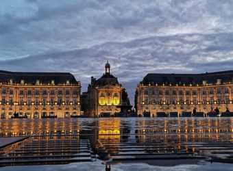 Bordeaux : nos coups de coeur