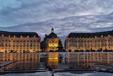 Bordeaux : nos coups de coeur