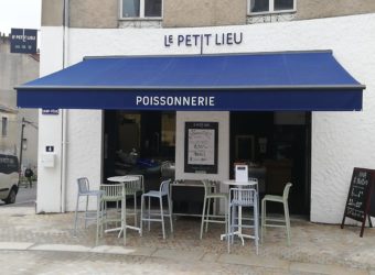 Le Petit Lieu