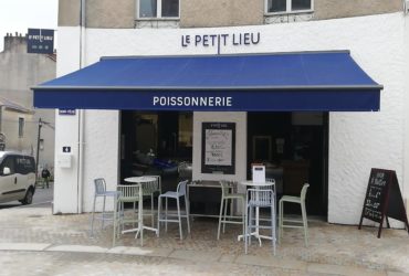 Le Petit Lieu