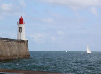 Les Sables d’Olonne